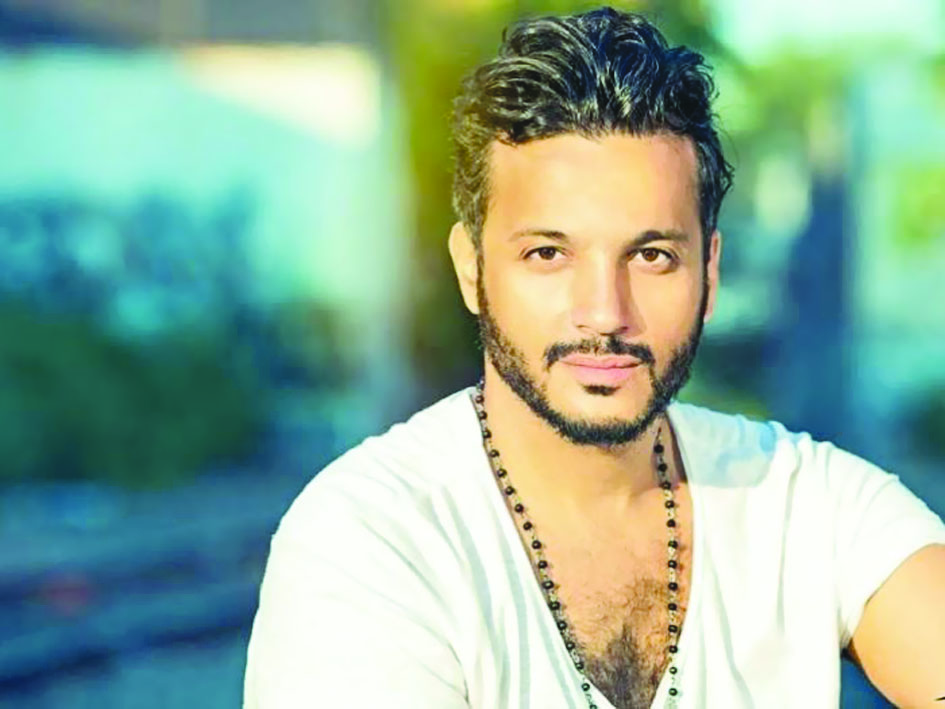 u0625u064au0633u0627u0641