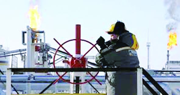 u0627u0644u0645u0646u0638u0645u0629 u063au064au0631 u0642u0644u0642u0629 u0628u0634u0623u0646 u0627u0644u0627u0631u062au0641u0627u0639 u0627u0644u062du0627u0644u064a u0628u0623u0633u0639u0627u0631 u0627u0644u0646u0641u0637