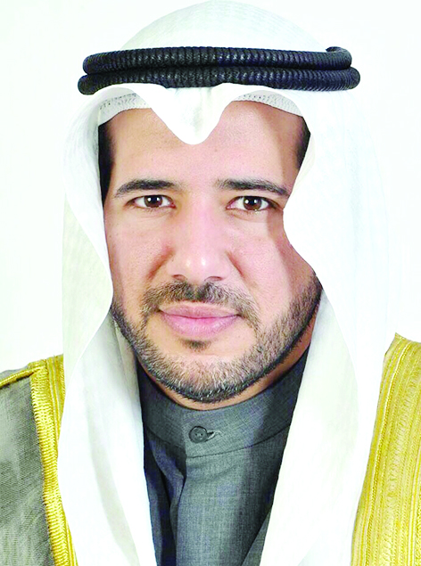 u0639u0628u062fu0627u0644u0644u0647 u0627u0644u0623u062du0645u062f