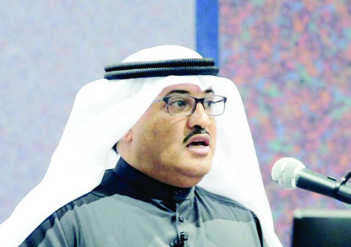 u0627u0644u062cu0644u0627u0648u064a u0645u062au062du062fu062bu0627u064b