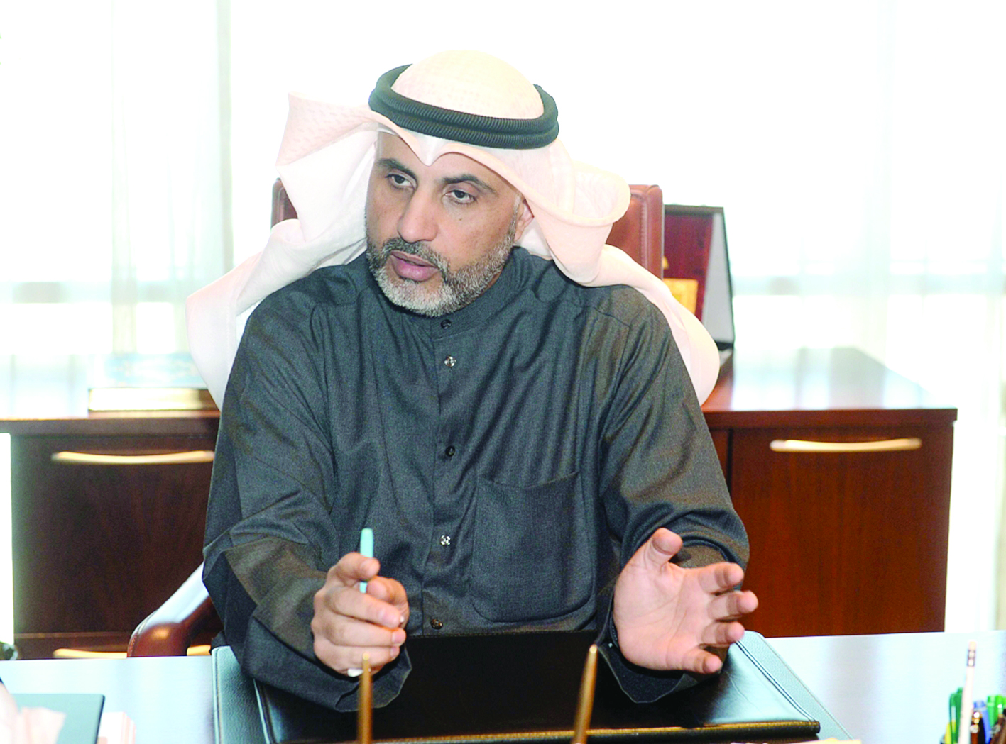 u0645u062du0645u062f u0627u0644u0639u0646u0632u064a