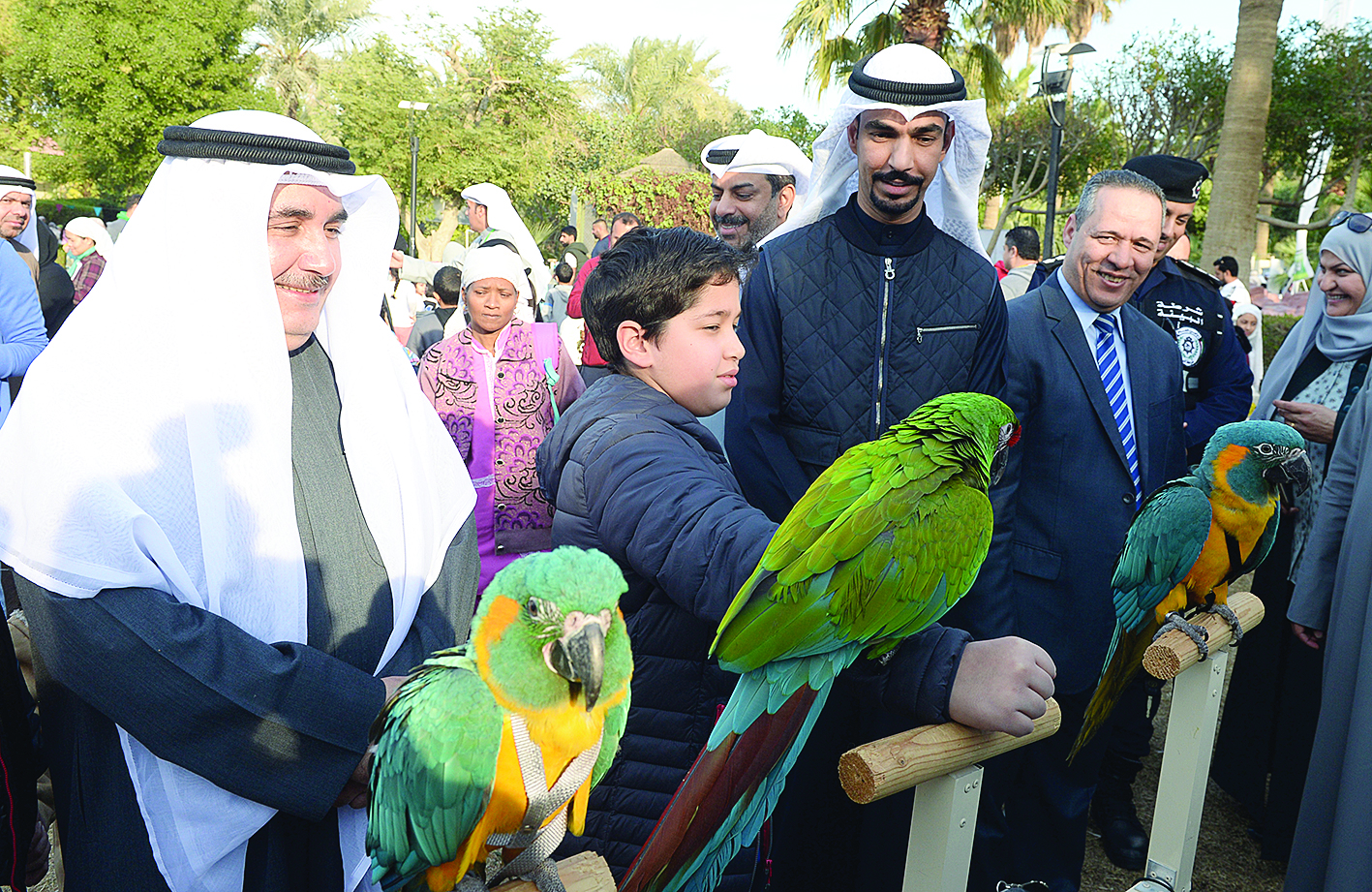 u0627u0644u062du0633u0627u0648u064a u062eu0644u0627u0644 u062cu0648u0644u062au0647 u0639u0644u0649 u0627u0644u0645u0639u0631u0648u0636u0627u062a t(u062au0635u0648u064au0631 u0632u0643u0631u064au0627 u0639u0637u064au0629)