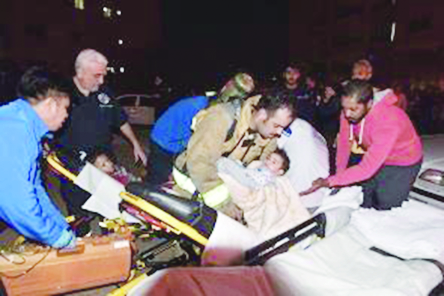 u0631u0636u064au0639 u0646u062cu0627 u0645u0646 u0627u0644u0646u064au0631u0627u0646 