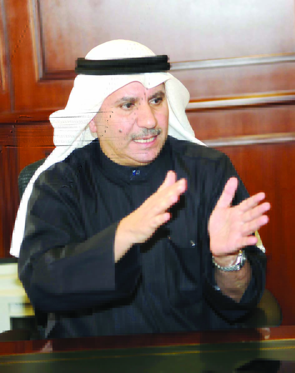 u0639u062bu0645u0627u0646 u0627u0644u0639u064au0633u0649