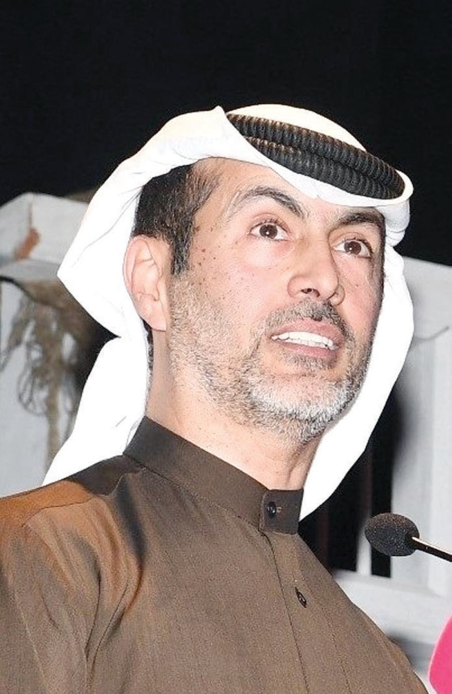 u062cu0645u0627u0644 u0633u0627u0644u0645