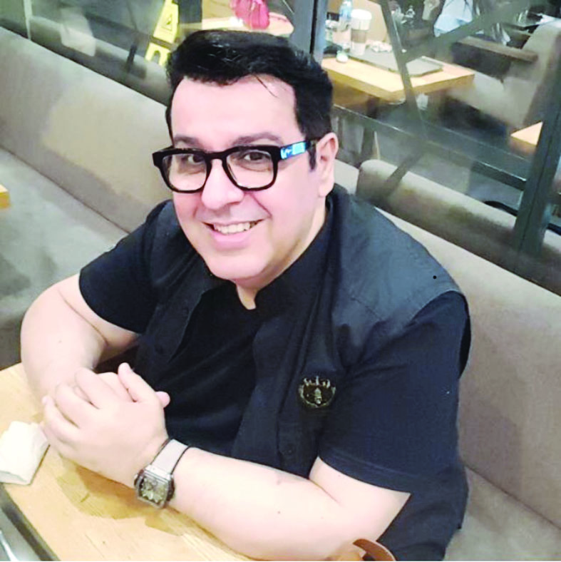 يعقوب الخبيزي