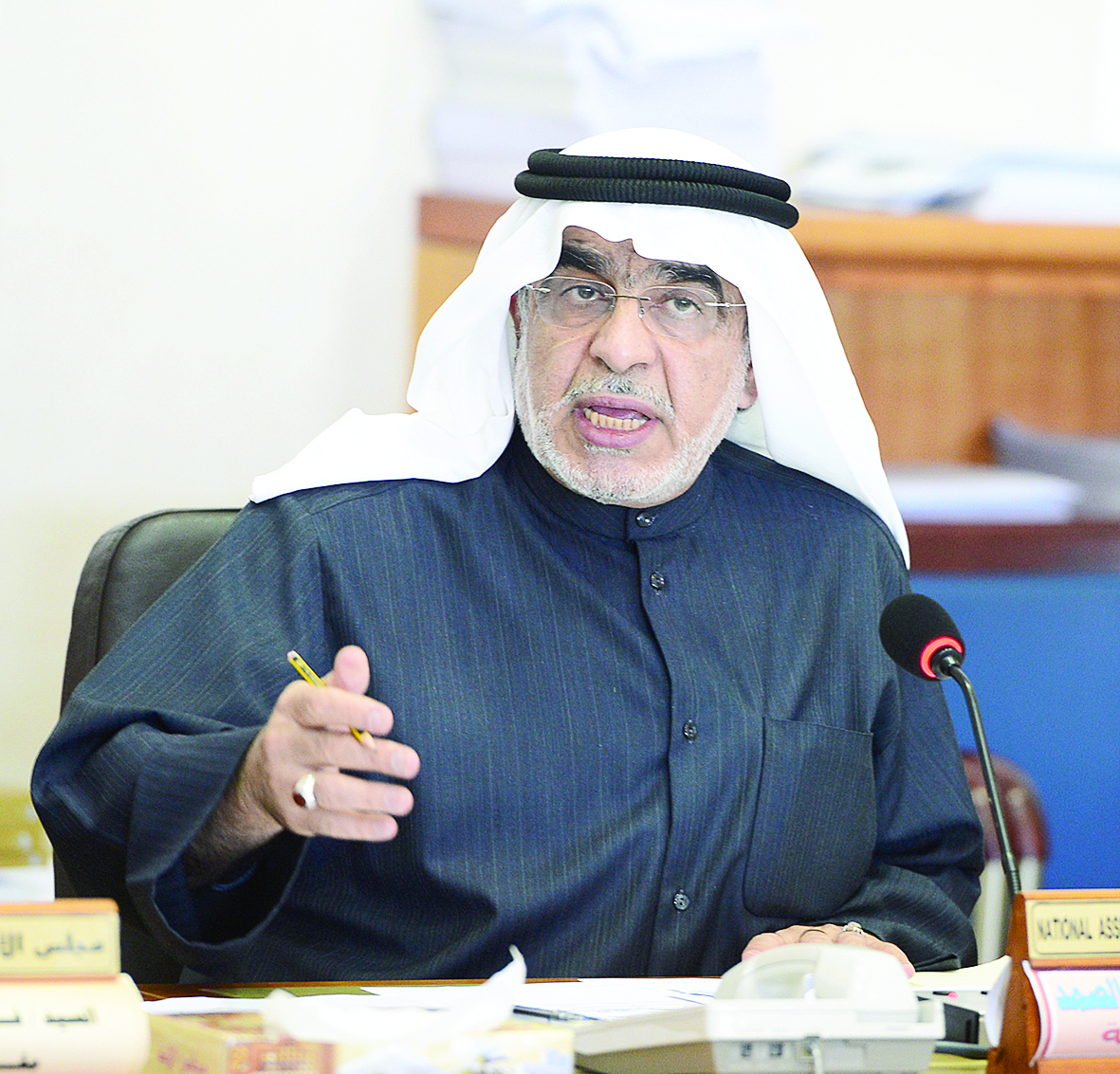 u0639u062fu0646u0627u0646 u0639u0628u062fu0627u0644u0635u0645u062f