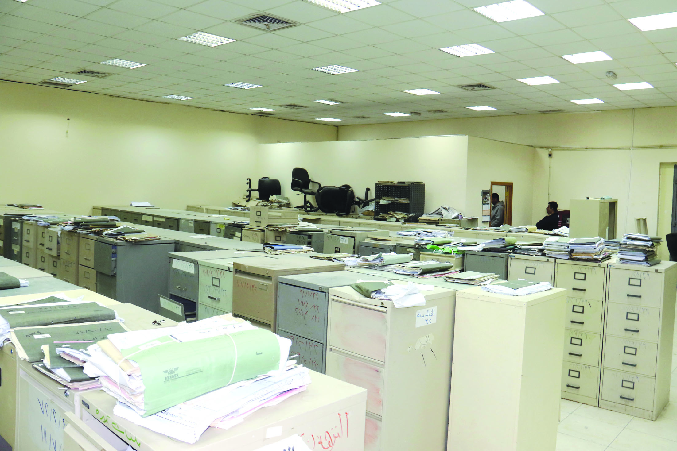 u0623u0631u0634u064au0641 u0627u0644u0628u0644u062fu064au0629 u0627u0644u062bu0645u064au0646    t t(u062au0635u0648u064au0631 u0628u0633u0627u0645 u0632u064au062fu0627u0646)