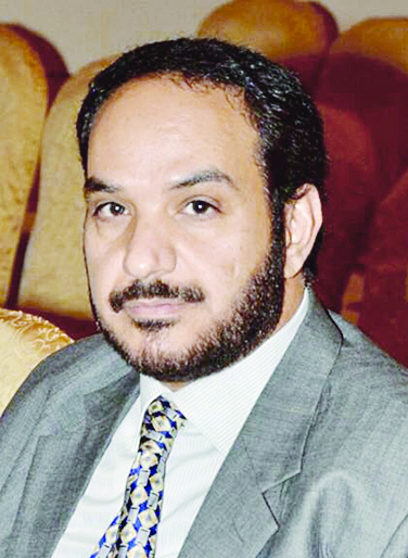 u0646u0648u0627u0641 u0627u0644u0645u0637u064au0631u064a 