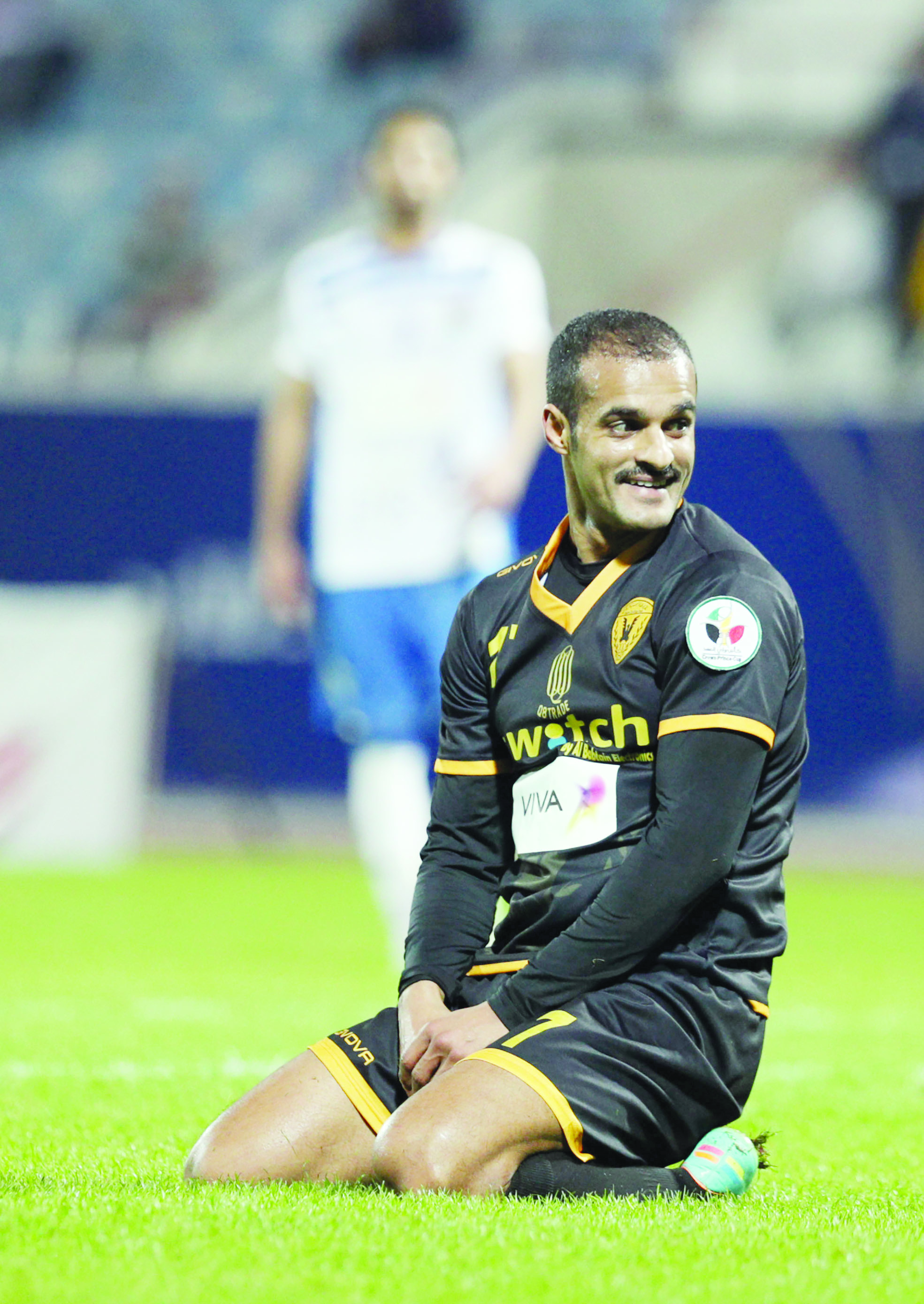 u0627u0644u0627u0631u062au064au0627u062d u0628u0627u062fu064d u0639u0644u0649 u0628u062fu0631 u0627u0644u0645u0637u0648u0639 u0628u0639u062f u0623u0646 u0627u0633u062au0639u0627u062f u0627u0644u0643u062bu064au0631 u0645u0646 u0645u0633u062au0648u0627u0647 t(u0627u0644u0623u0632u0631u0642 u062fu0648u062a u0643u0648u0645)