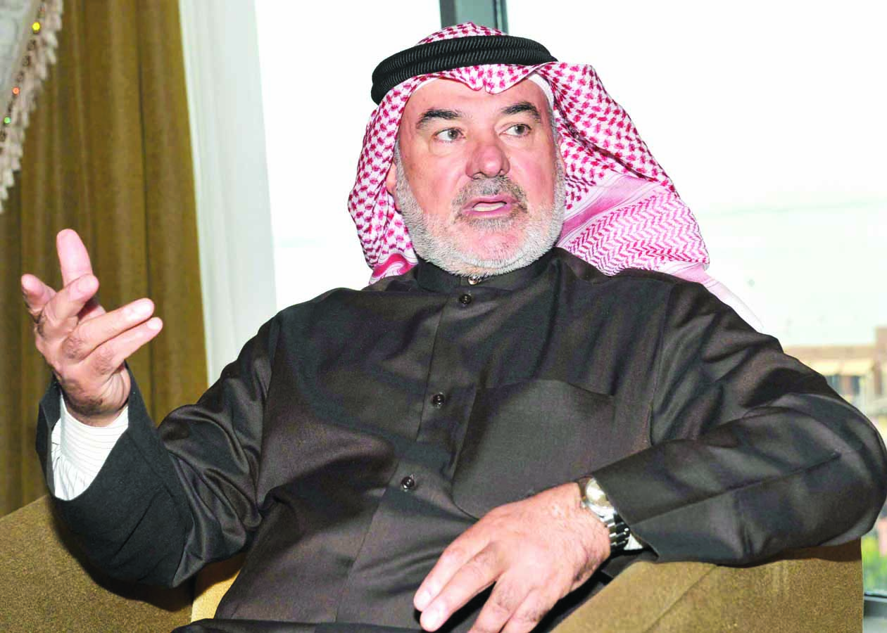 u0635u0627u0644u062d u0639u0627u0634u0648u0631