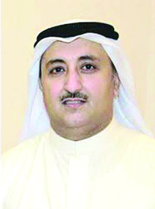 u062eu0627u0644u062f u0627u0644u062du0645u064au062fu064a