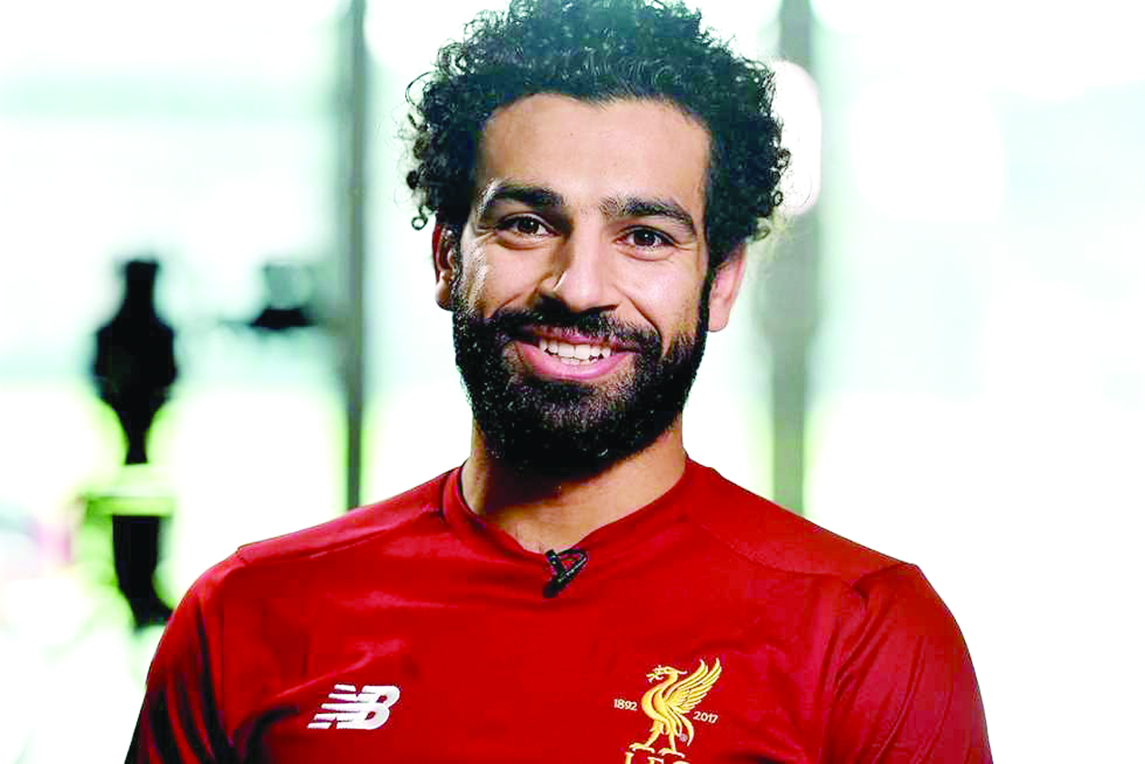 u0645u062du0645u062f u0635u0644u0627u062d