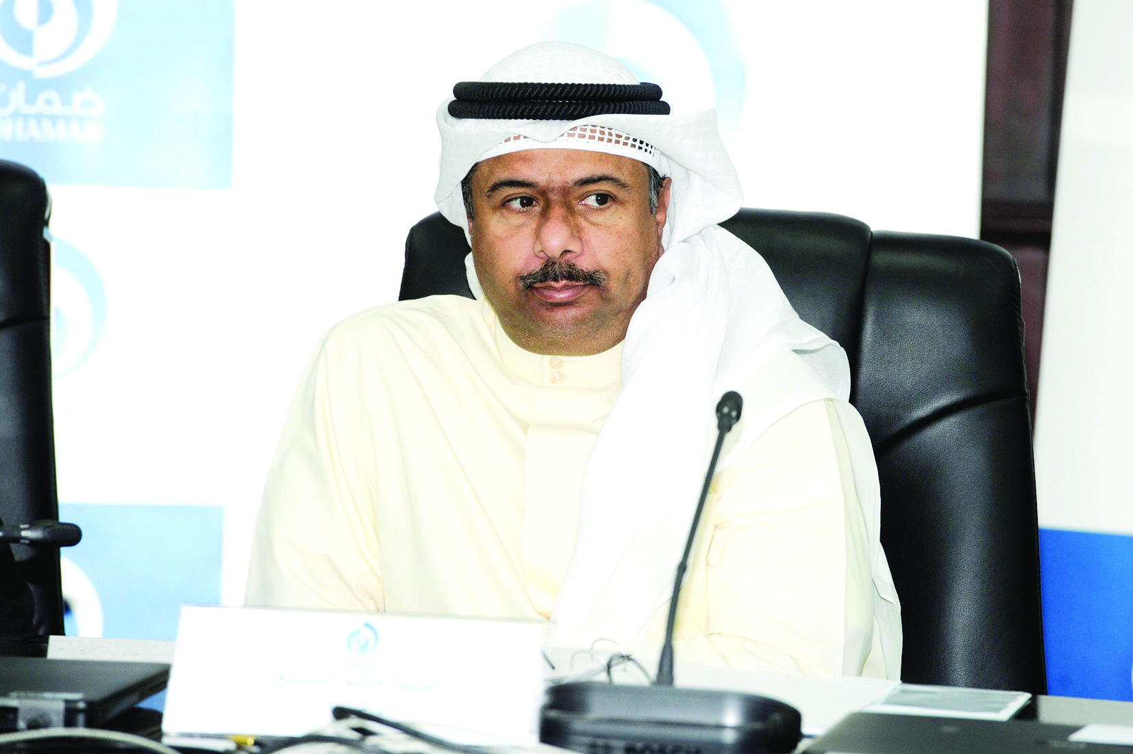 u0645u0637u0644u0642 u0627u0644u0635u0627u0646u0639t