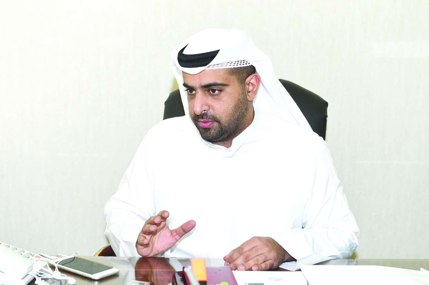 u0631u0627u0643u0627u0646 u0627u0644u0646u0635u0641