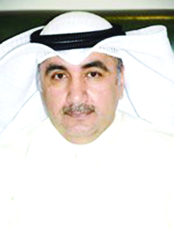 u0641u064au0635u0644 u0627u0644u062du0633u0627u0648u064a