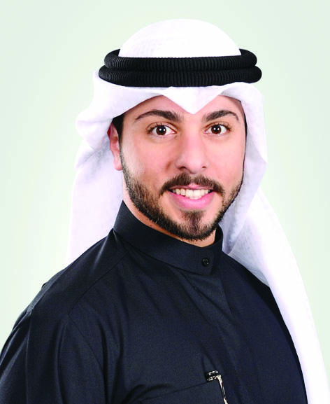 u0635u0627u0644u062d u0627u0644u0639u0645u064au0631