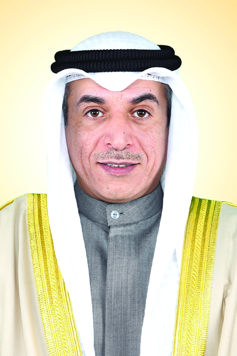 u062du0627u0645u062f u0627u0644u0639u0627u0632u0645u064a