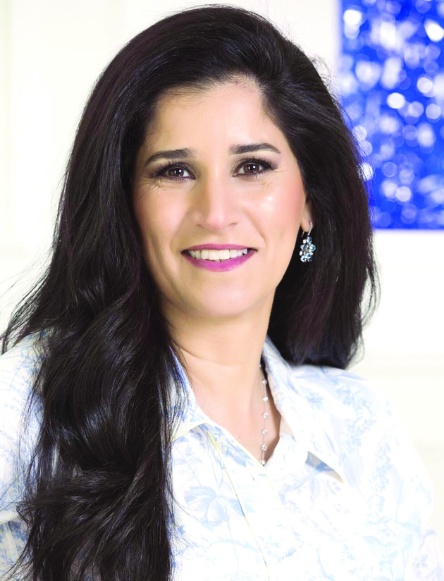 u0627u0646u062au0635u0627u0631 u0627u0644u0635u0628u0627u062d