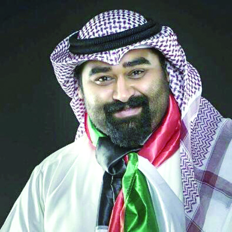 رمضان خسروه