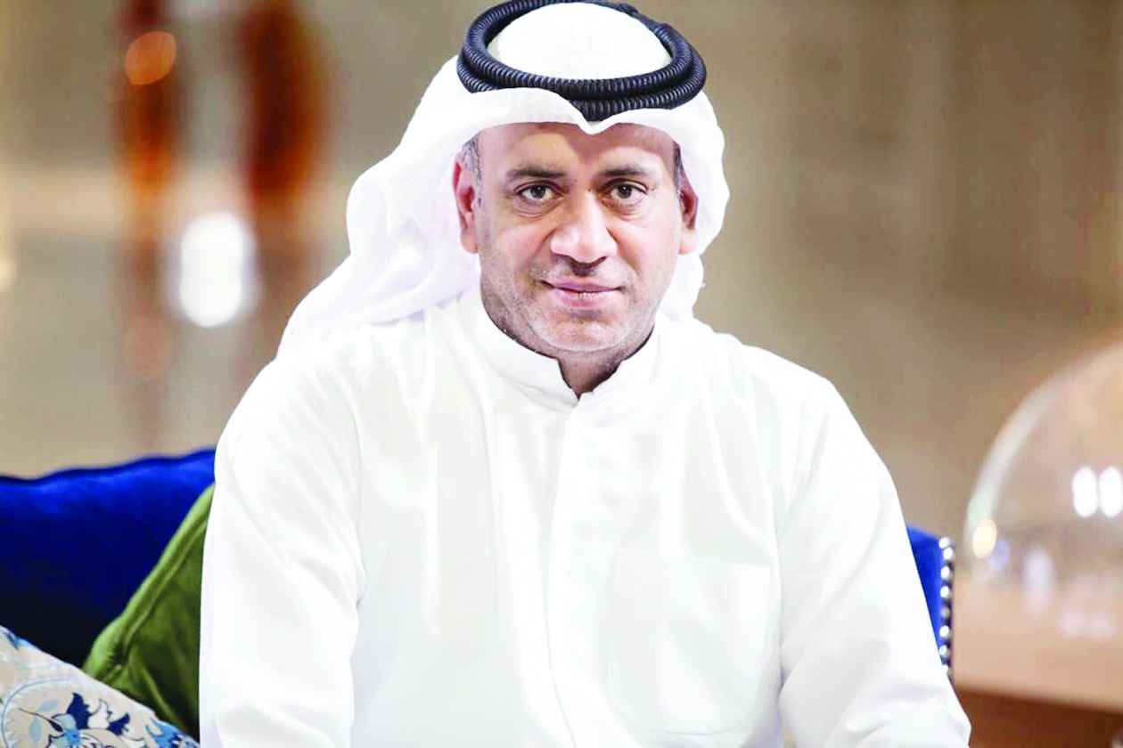 u0623u062du0645u062f u0627u0644u0639u0648u0646u0627u0646