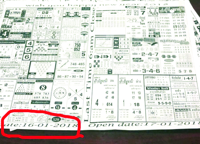 u0628u0637u0627u0642u0627u062a u0627u0644u064au0627u0646u0635u064au0628