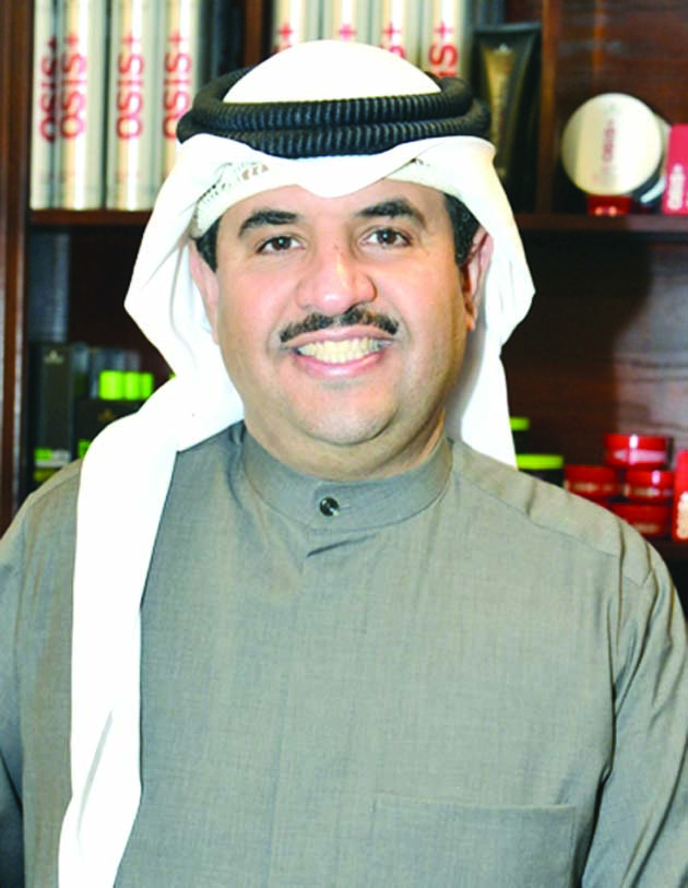 u062fu0639u064au062c u0627u0644u062eu0644u064au0641u0629 