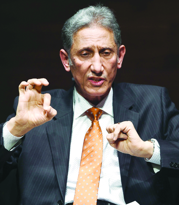 طالب الرفاعي