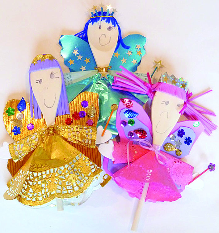 u00abu0627u0644u0639u0631u0648u0633u0629 u0627u0644u0633u062du0631u064au0629u00bb