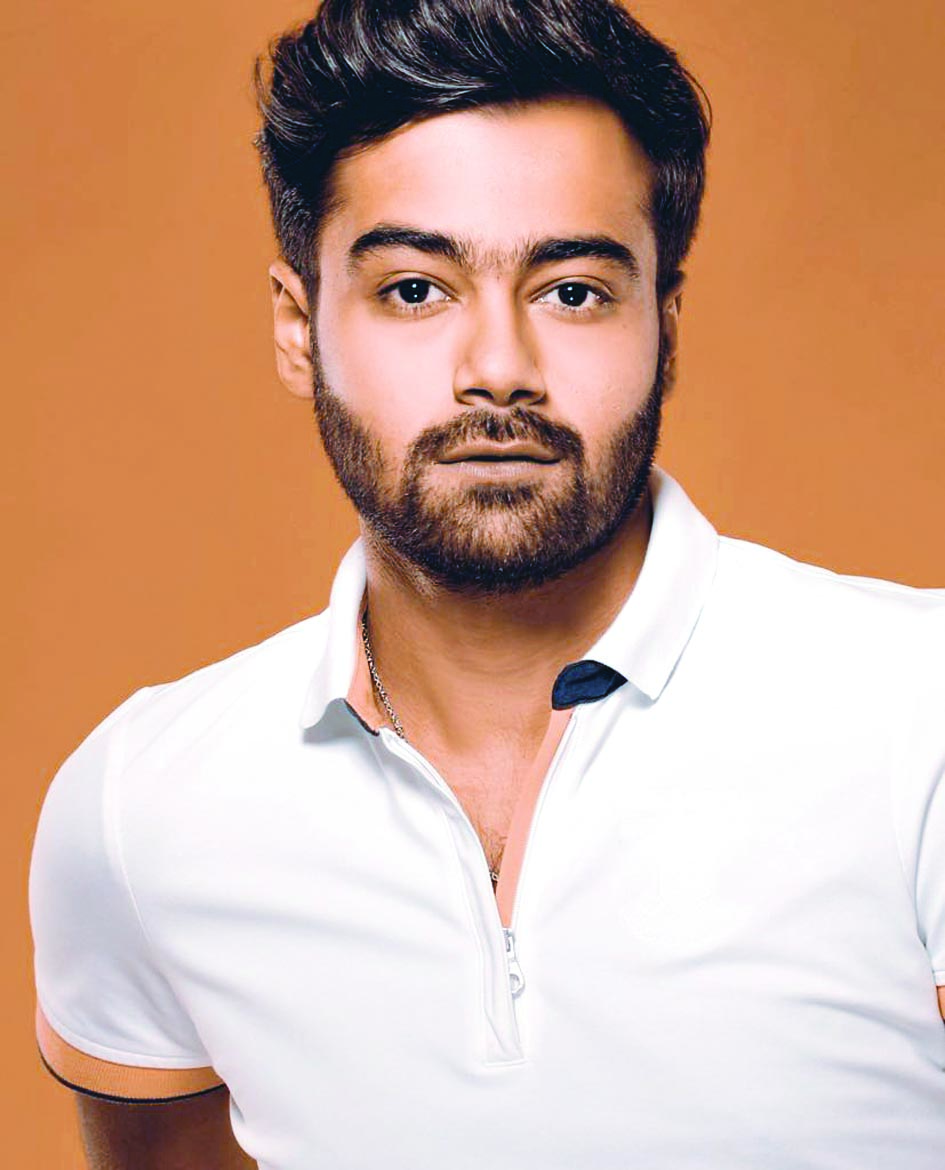 u062du0645u062f u0623u0634u0643u0646u0627u0646u064a 