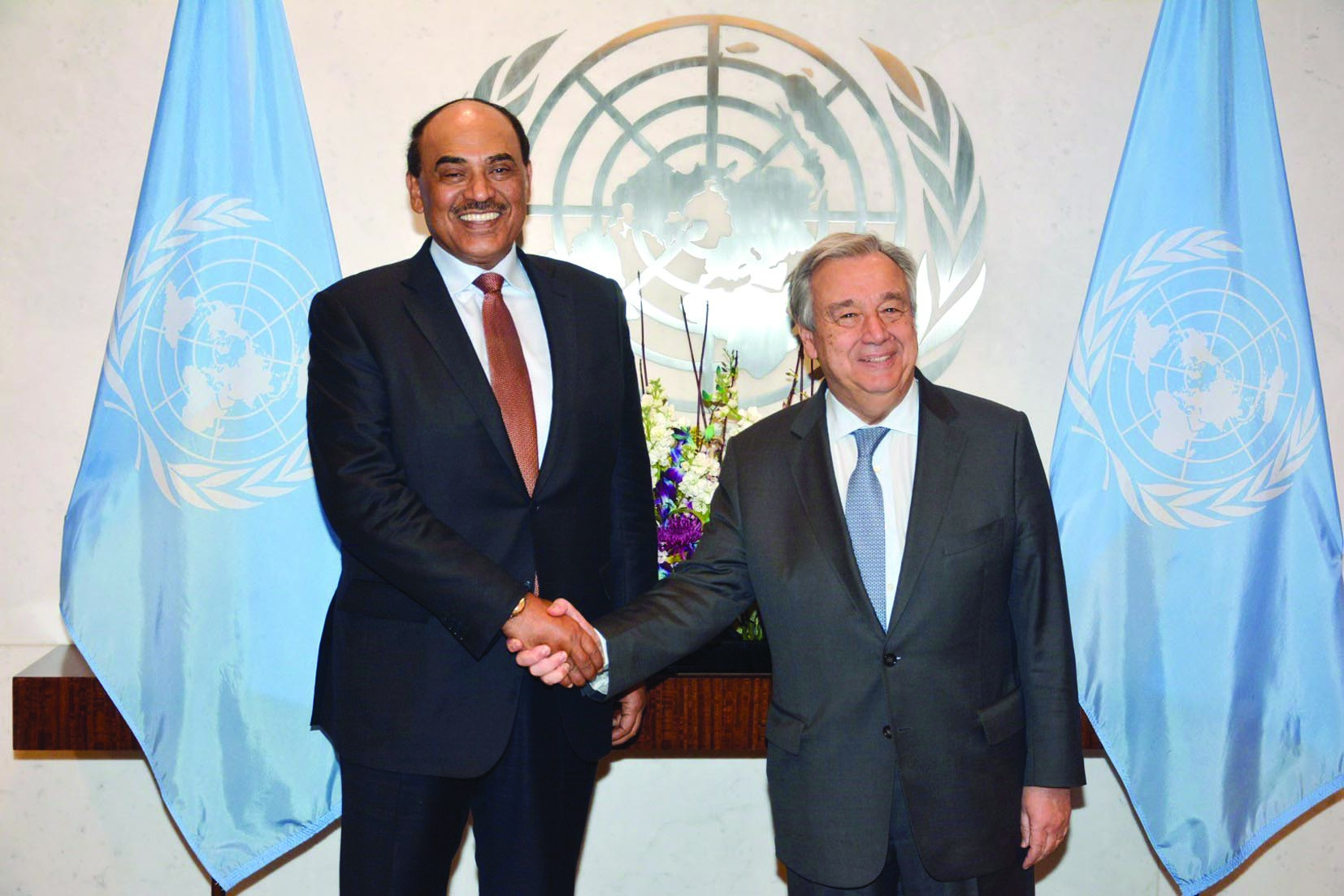 u0635u0628u0627u062d u0627u0644u062eu0627u0644u062f u062eu0644u0627u0644 u0644u0642u0627u0626u0647 u0645u0639 u063au0648u062au064au0631u064au0633