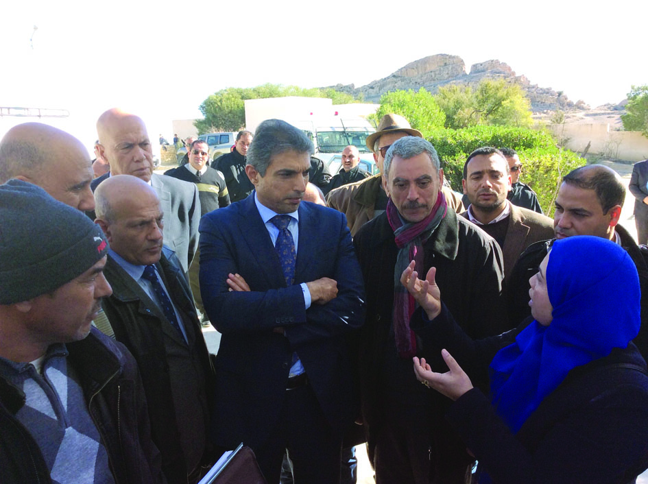 u0627u0644u0633u0641u064au0631 u0627u0644u0638u0641u064au0631u064a u062eu0644u0627u0644 u0627u0646u0637u0644u0627u0642 u0645u0634u0631u0648u0639 u0627u0644u062au0631u0645u064au0645 u0641u064a u0645u062du0627u0641u0638u0629 u0633u0644u064au0627u0646u0629 