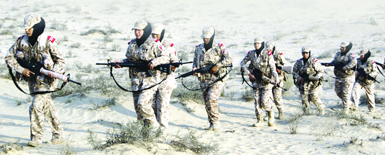 u0625u0645u0627u0631u0627u062au064au0627u062a u0628u0627u0644u0632u064a u0627u0644u0639u0633u0643u0631u064a