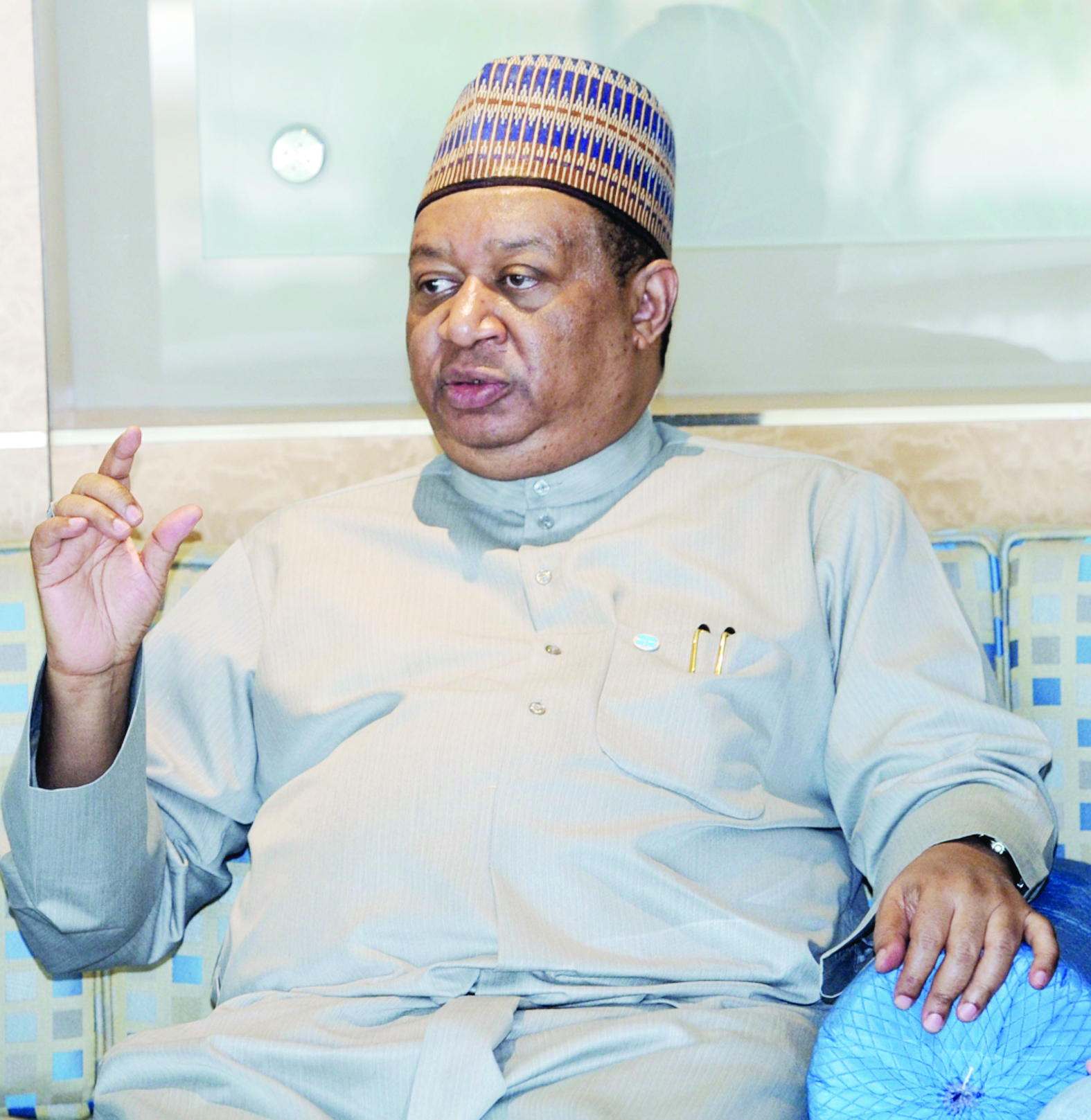 u0645u062du0645u062f u0628u0627u0631u0643u064au0646u062fu0648 t (u062au0635u0648u064au0631 u0643u0631u0645 u0630u064au0627u0628)