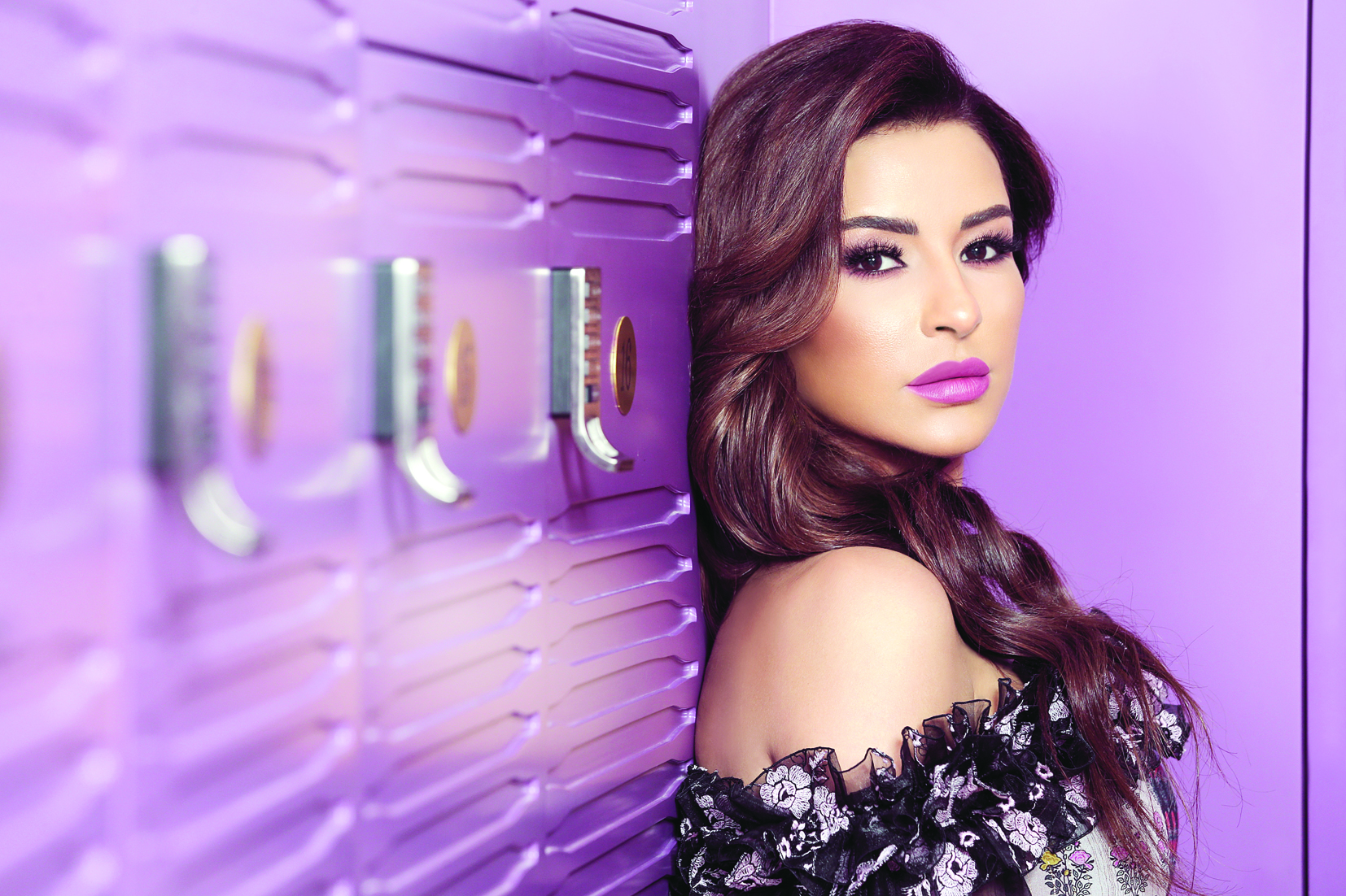 u0645u0627u063au064a u0628u0648u063au0635u0646