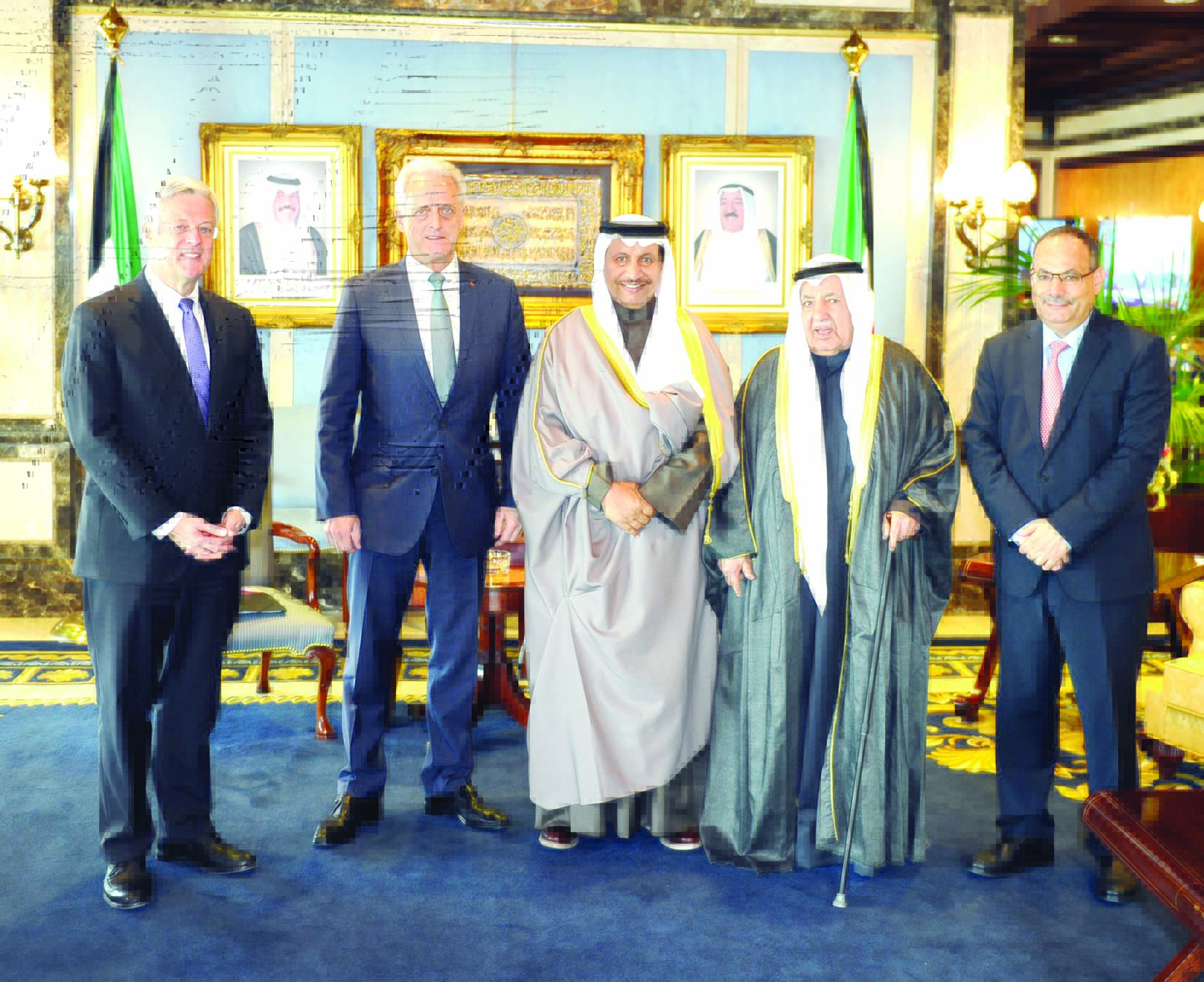 u0627u0644u0645u0628u0627u0631u0643 u0645u0633u062au0642u0628u0644u0627u064b u0627u0644u063au0627u0646u0645 u0648u0631u0627u0645u0632u0627u0648u0631