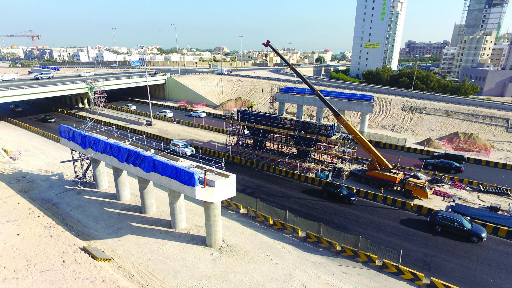 u062cu0627u0646u0628 u0645u0646 u0627u0644u0623u0639u0645u0627u0644 u0641u064a u0627u0644u0645u0634u0631u0648u0639