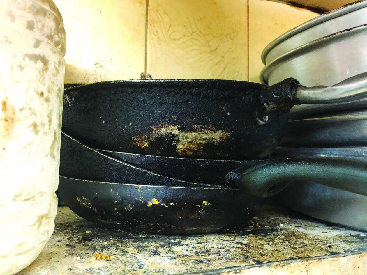 u0646u0642u0635 u0634u0631u0648u0637 u0627u0644u0646u0638u0627u0641u0629