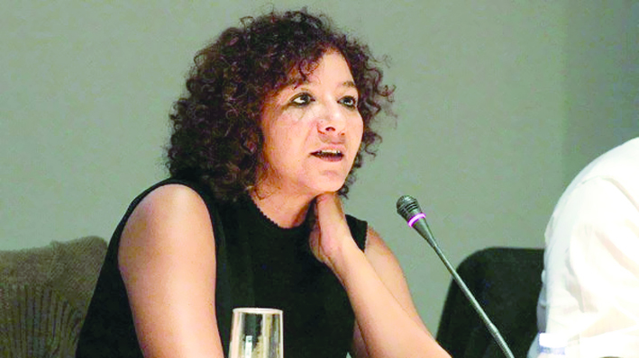  u0627u0644u062fu0643u062au0648u0631u0629 u0645u0646u0649 u0628u0631u0646u0633