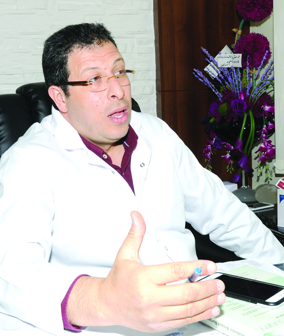 u064au0627u0633u0631 u0627u0644u0634u064au062e