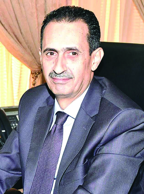 u0635u0642u0631 u0623u0628u0648 u0634u062au0627u0644