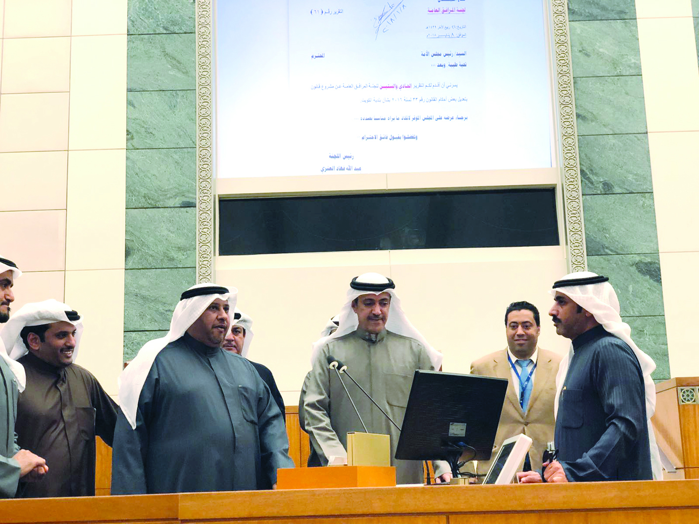 u0627u0644u0646u0648u0627u0628 u0627u0644u0645u0633u062au062cu0648u0628u0648u0646 u064au062cu0631u0648u0646 u0628u0631u0648u0641u062au0647u0645 u0623u0645u0633