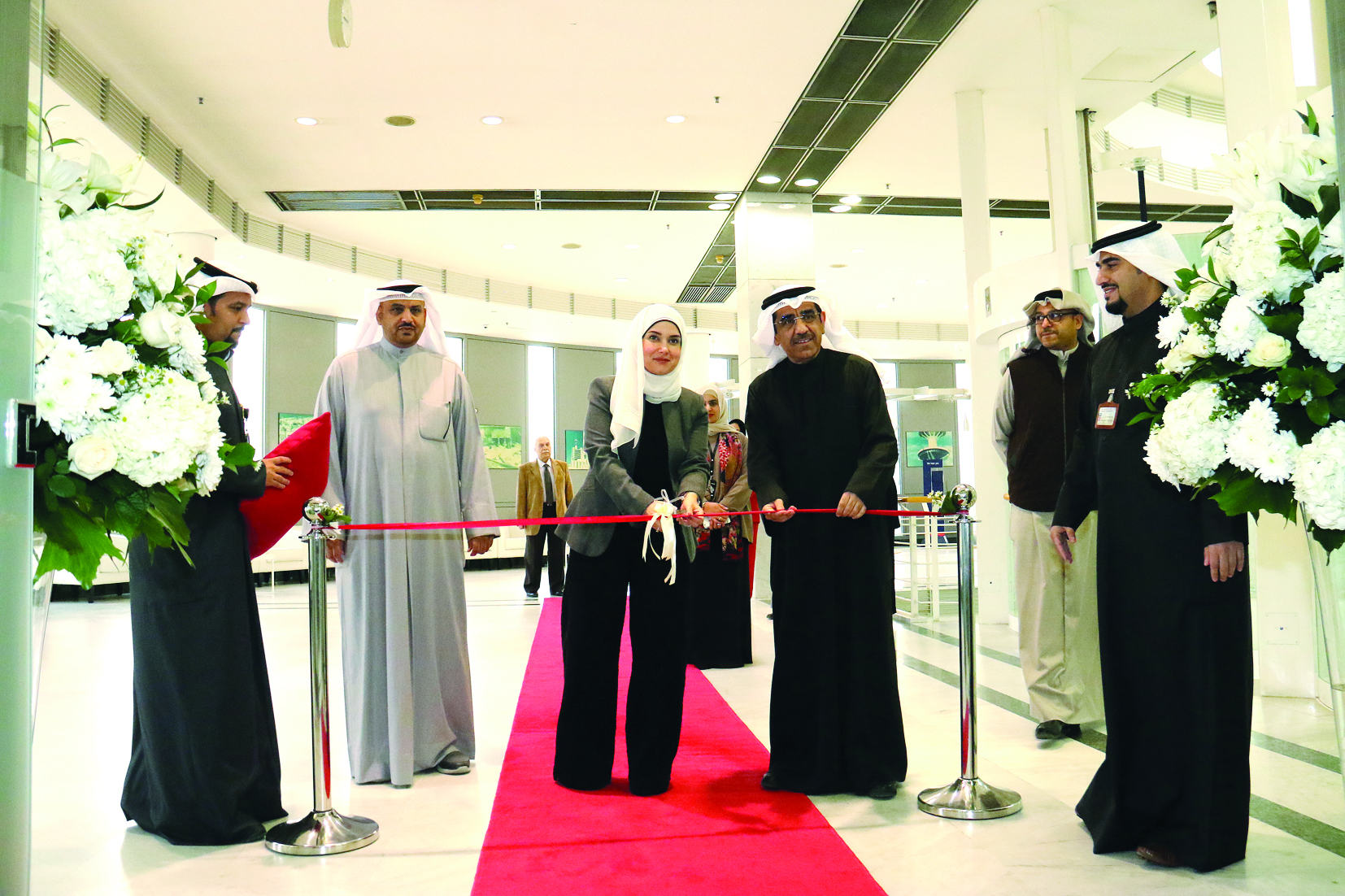 u0628u0648u0634u0647u0631u064a u062au0642u0635 u0634u0631u064au0637 u0627u0641u062au062au0627u062d u0641u0631u0639 u062eu062fu0645u0629 u0627u0644u0645u0648u0627u0637u0646 u0641u064a u0628u0631u062c u0627u0644u062au062du0631u064au0631t (u062au0635u0648u064au0631 u0628u0633u0627u0645 u0632u064au062fu0627u0646)