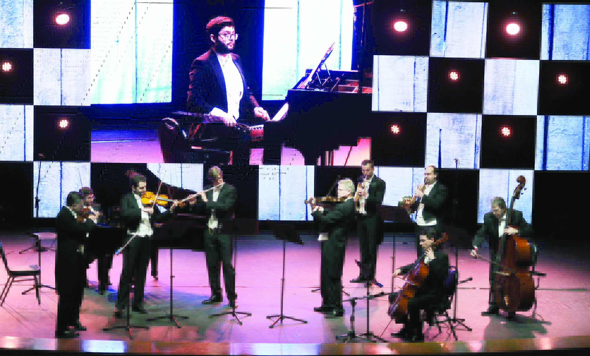 u0627u0644u0641u0631u0642u0629 u0627u0644u0646u0645u0633u0648u064au0629t ( u062au0635u0648u064au0631 u0637u0627u0631u0642 u0639u0632u0627u0644u062fu064au0646) 