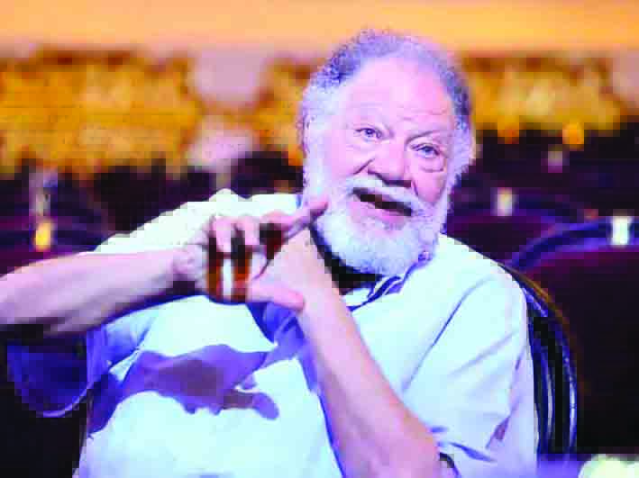 u064au062du064au0649 u0627u0644u0641u062eu0631u0627u0646u064a