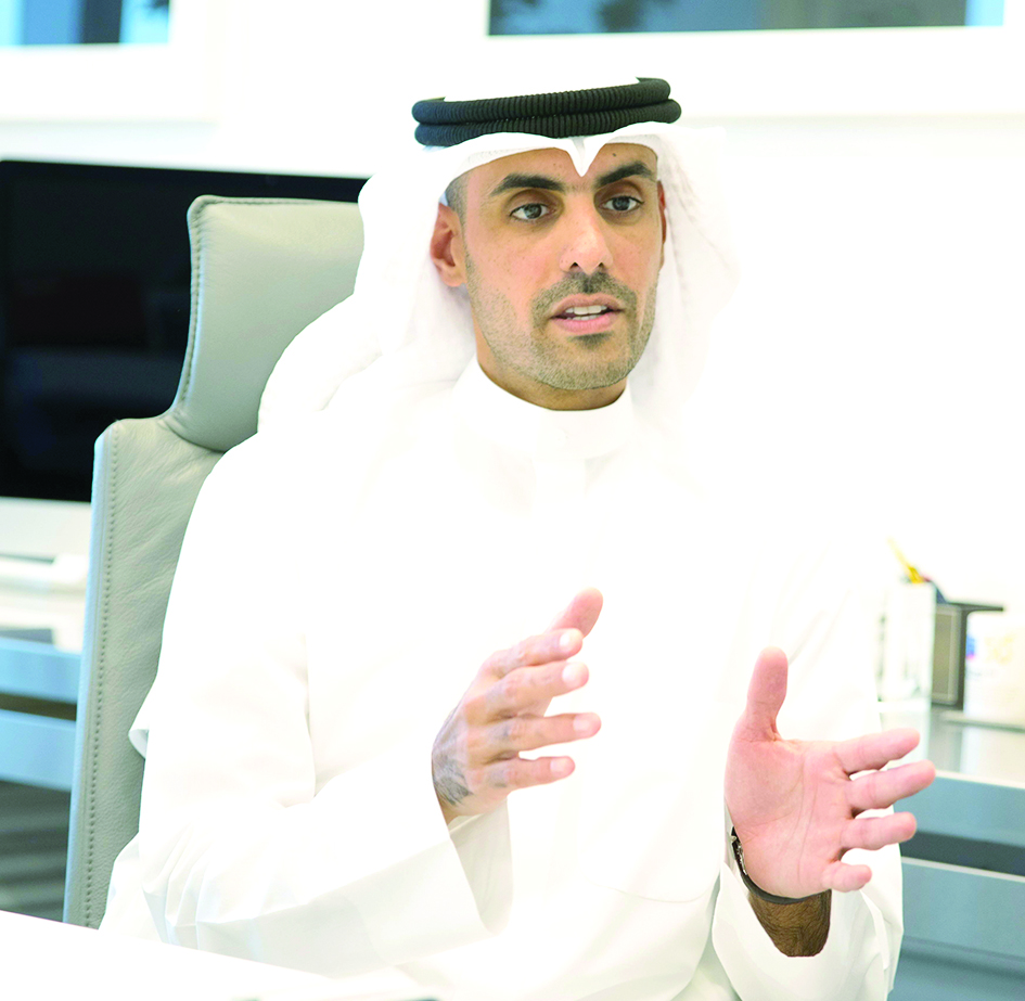 u0628u062fu0631 u0627u0644u062eu0631u0627u0641u064a