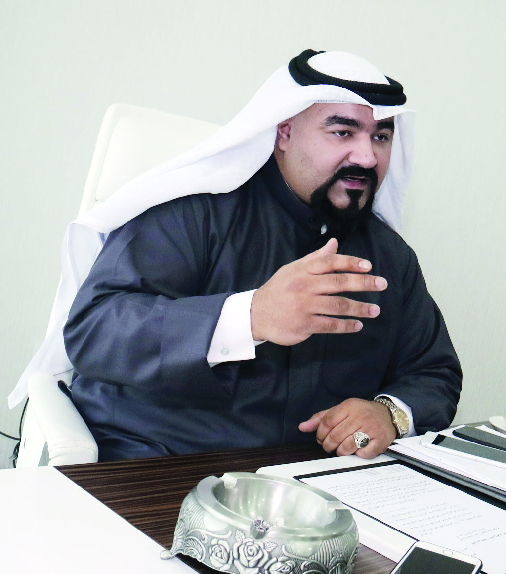 u0641u0647u062f u062eu064au0631u0627u0644u0644u0647 