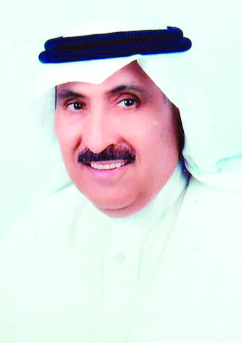 u0641u064au0635u0644 u0627u0644u0639u0635u0641u0648u0631