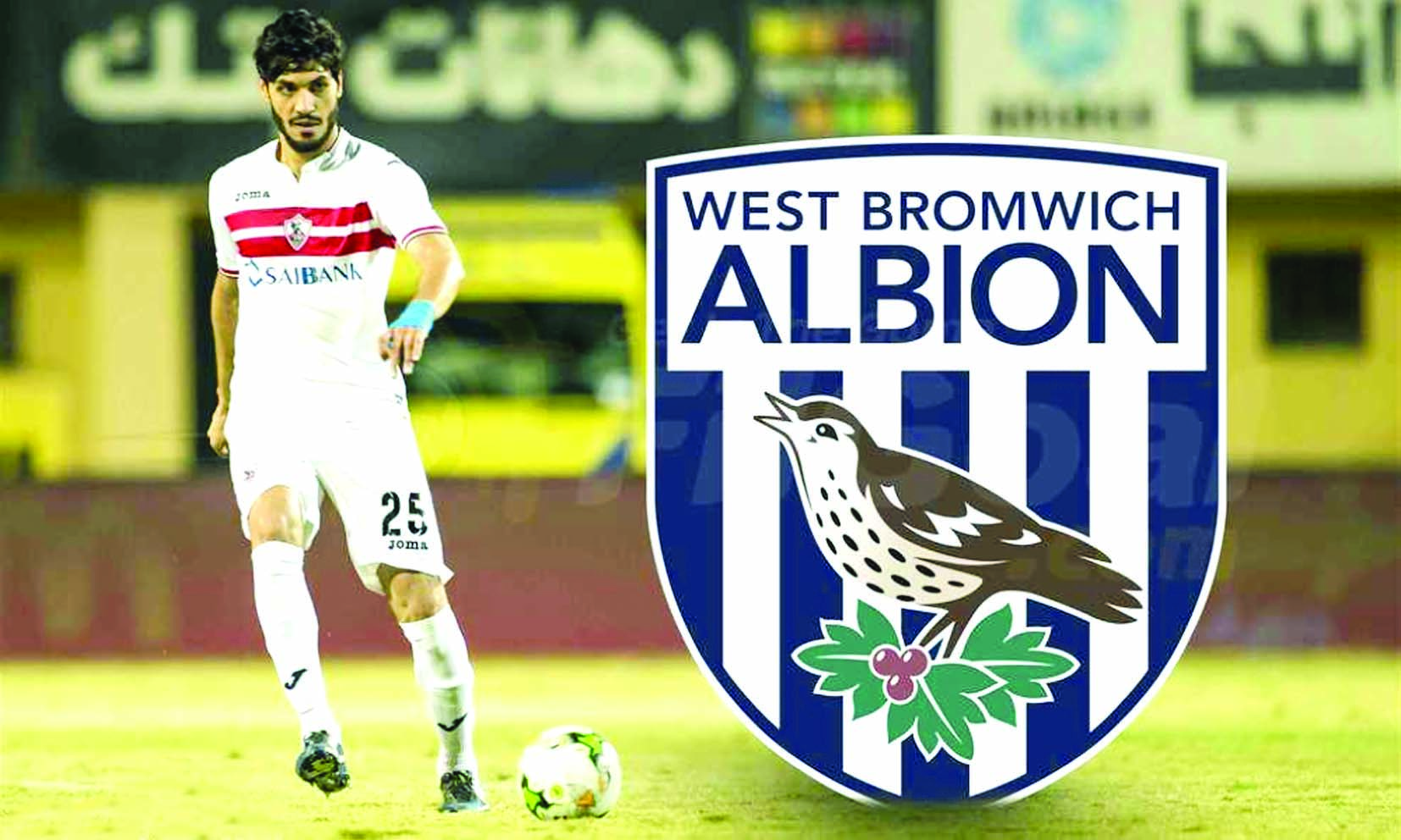 u0639u0644u064a u062cu0628u0631 u0641u064a u0627u0644u0637u0631u064au0642 u0625u0644u0649 u0648u0633u062a u0628u0631u0648u0645u064au062au0634 u0623u0644u0628u064au0648u0646