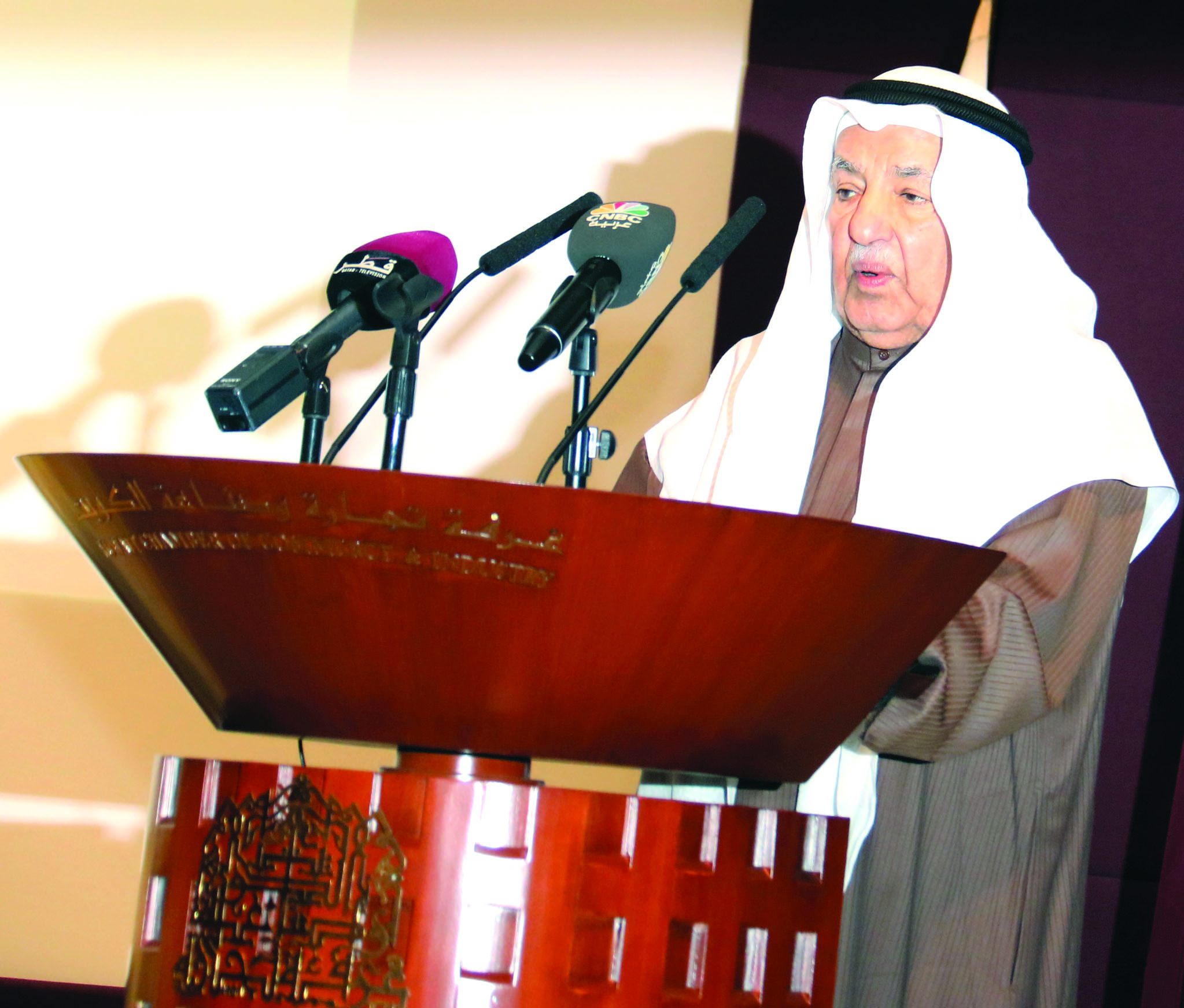 u0627u0644u063au0627u0646u0645 u0645u062au062du062fu062bu0627u064b tt(u062au0635u0648u064au0631 u0628u0633u0651u0627u0645 u0632u064au062fu0627u0646)